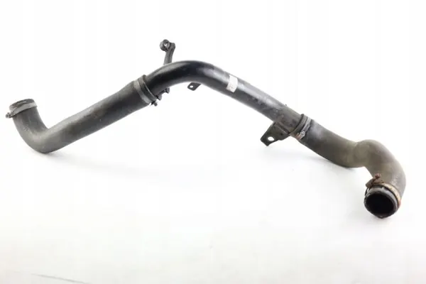 OEM 31370768 Intercooler-putki Volvo S60 II 1.6 D2 image 4