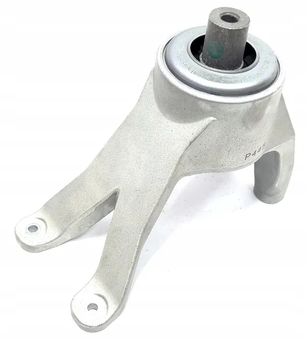 Soporte de motor VW T6 Multivan 7E0199849G image 2