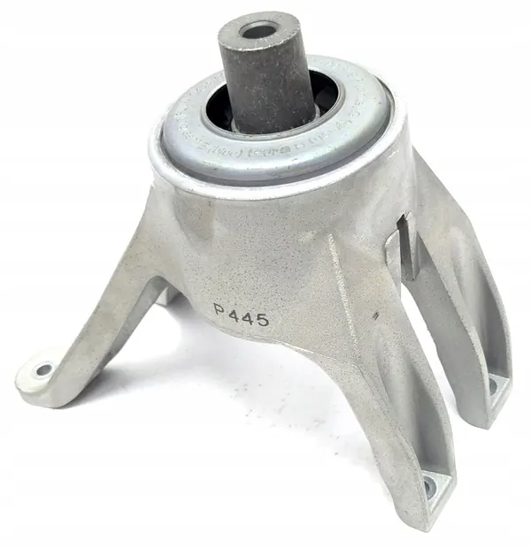 Soporte de motor VW T6 Multivan 7E0199849G image 3