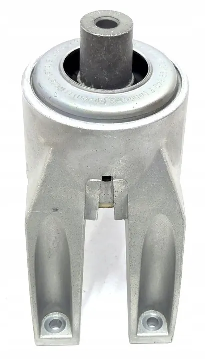 Soporte de motor VW T6 Multivan 7E0199849G image 4