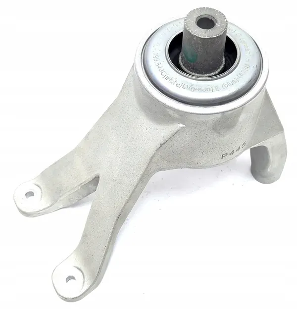 Soporte de motor VW T6 Multivan 7E0199849G image 6