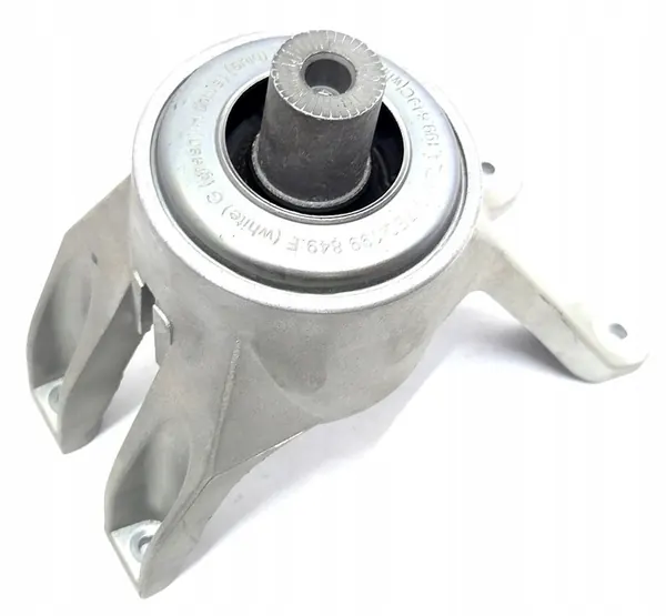 Soporte de motor VW T6 Multivan 7E0199849G image 7