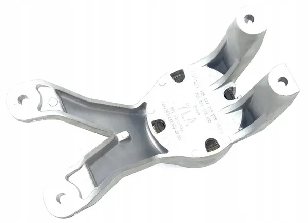 Soporte de motor VW T6 Multivan 7E0199849G image 8