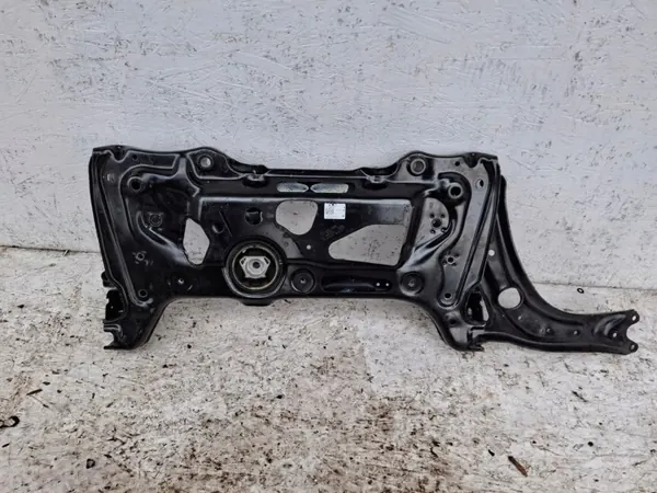 OEM 3Q0199315K Motorfäste Vevarm Audi VW image 3