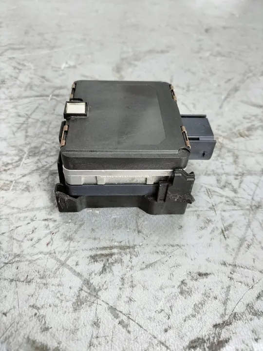 Radar distronic Volkswagen OE 7N0907561C image 2