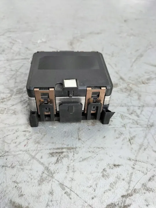 Radar distronic Volkswagen OE 7N0907561C image 5