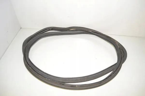 BMW 3 Touring G21 kofferbakdichting OEM 51768497196 image 3