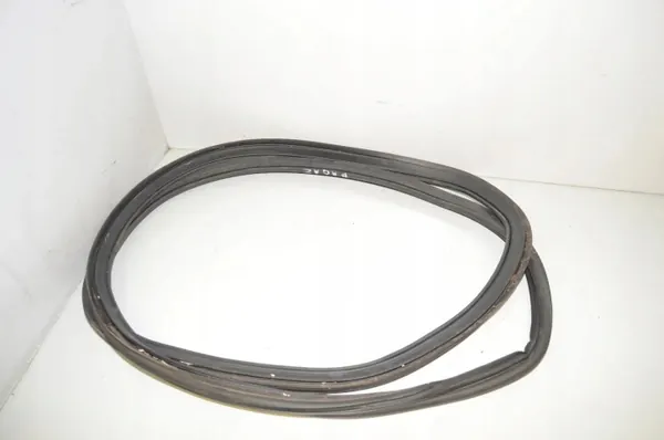 BMW 3 Touring G21 kofferbakdichting OEM 51768497196 image 4