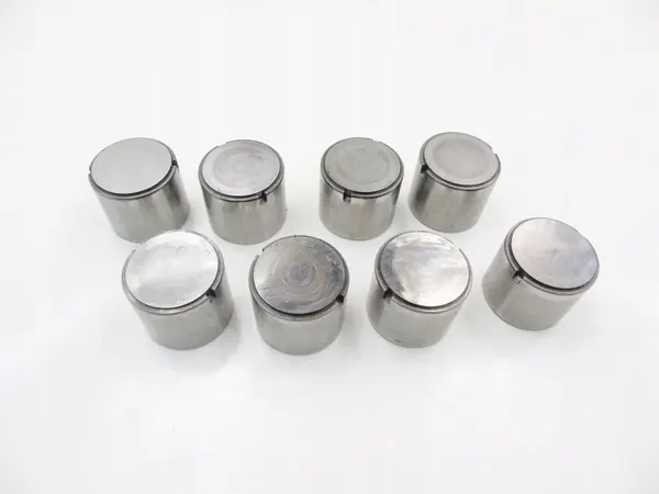 Kit de Poussoirs Z19DTG MS14KL57 pour Opel 1.9 CDTI image 2
