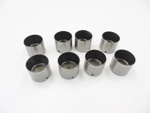 Kit de Poussoirs Z19DTG MS14KL57 pour Opel 1.9 CDTI image 3