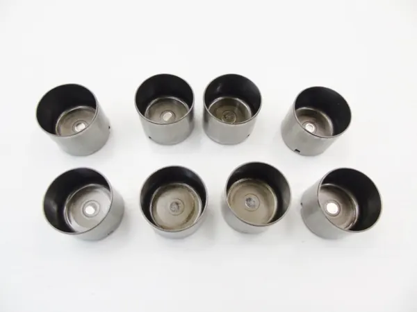 Kit de Poussoirs Z19DTG MS14KL57 pour Opel 1.9 CDTI image 6
