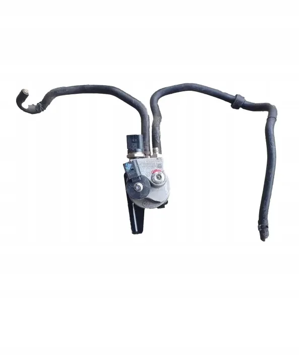 VW Kraftstoffdruckregelventil OEM 3C0906035D image 2