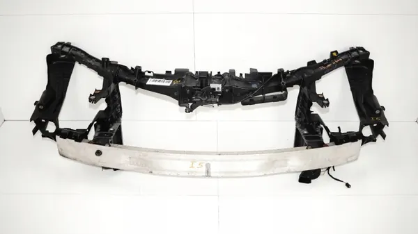 OEM 371117301 etuhihna Mercedes-Benz W245:lle image 2