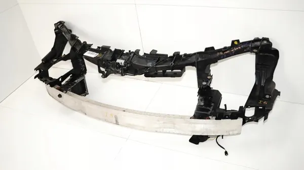 OEM 371117301 etuhihna Mercedes-Benz W245:lle image 4