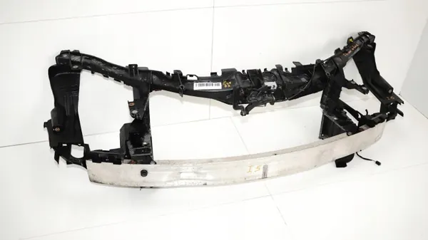 OEM 371117301 etuhihna Mercedes-Benz W245:lle image 5