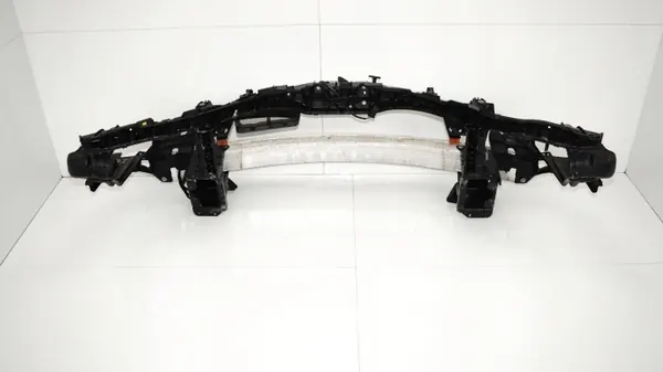 OEM 371117301 etuhihna Mercedes-Benz W245:lle image 6