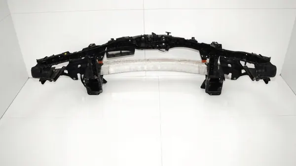OEM 371117301 etuhihna Mercedes-Benz W245:lle image 7