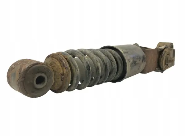 A9603105455 Mercedes-Benz Cabinedemper, links achter image 3