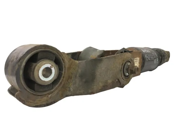 A9603105455 Mercedes-Benz Cabinedemper, links achter image 4