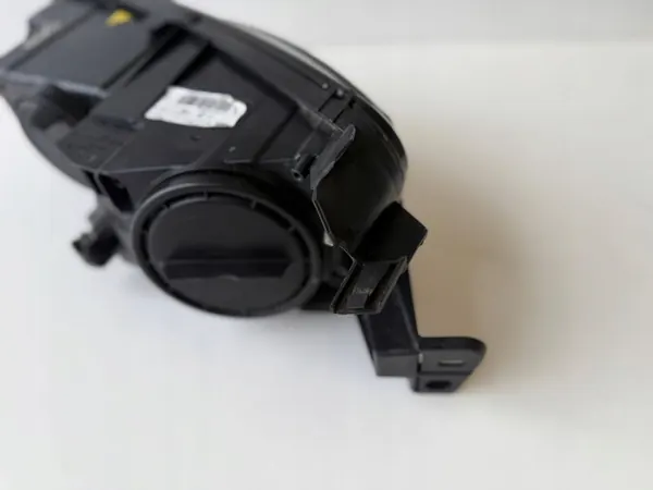 Citroen OE 9677217480 faro image 3