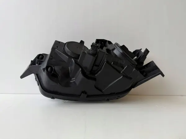 Citroen OE 9677217480 faro image 5