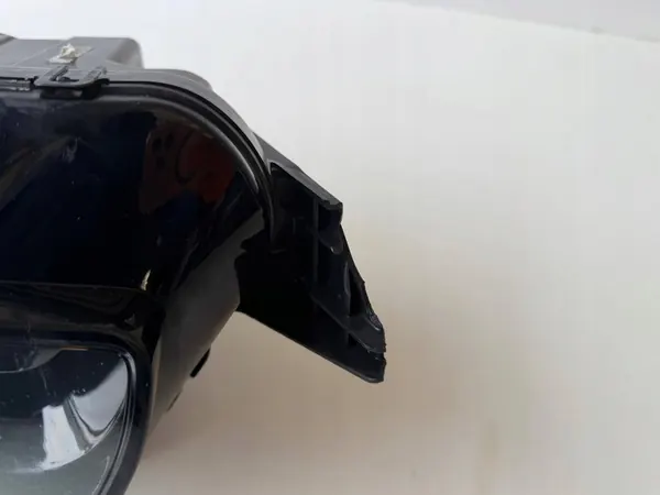 Citroen OE 9677217480 faro image 6