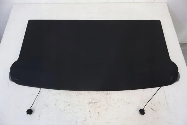 Kofferraumablage Land Rover OE EJ32-46668-AC - Gebraucht image 2