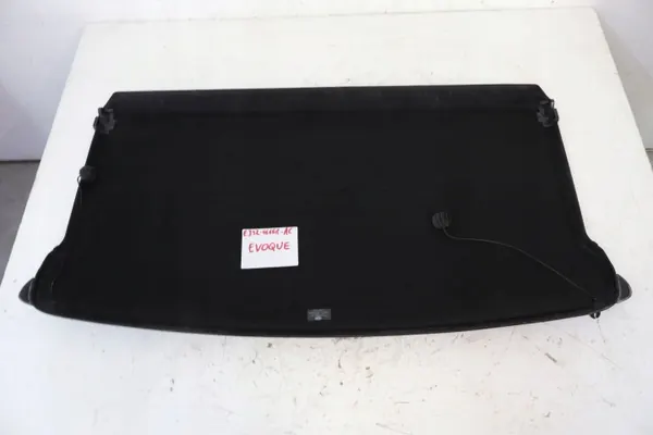 Kofferraumablage Land Rover OE EJ32-46668-AC - Gebraucht image 4