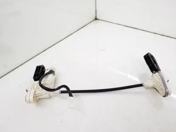 Motor ajuste asiento BMW OE OEM C39133100 image 2