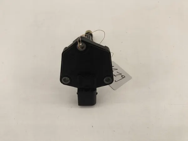 Oljebrytar Mercedes-Benz a0919057101 image 2