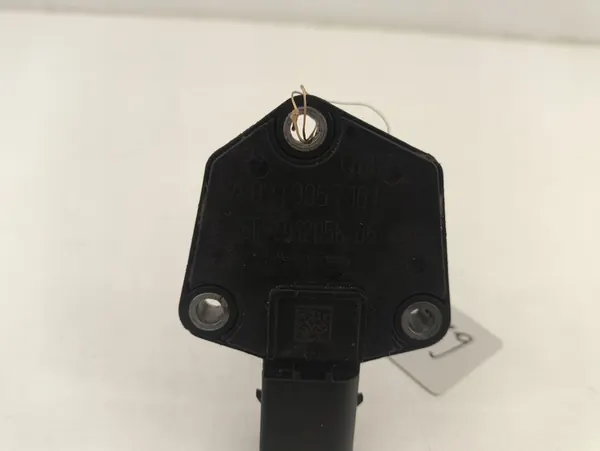 Oljebrytar Mercedes-Benz a0919057101 image 3