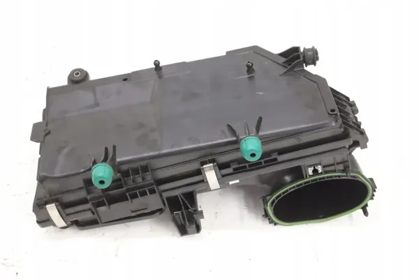 Luftfilterhus OEM A6540902501 Mercedes GLC image 2