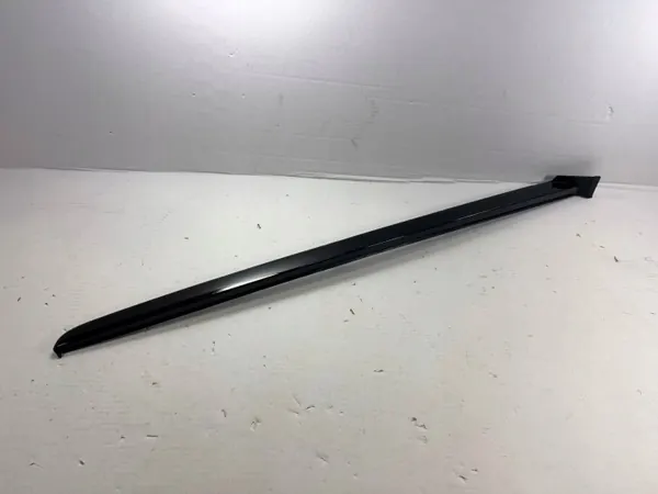 OEM 9810112080 Braço do limpa-vidros esquerdo Peugeot image 2