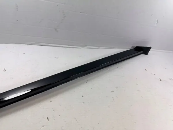 OEM 9810112080 Braço do limpa-vidros esquerdo Peugeot image 3