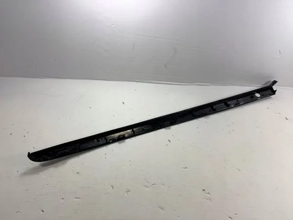 OEM 9810112080 Braço do limpa-vidros esquerdo Peugeot image 4