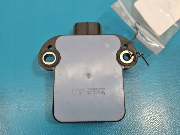 ESP-sensor OEM 174500-6101 för Isuzu D-Max II 2011-2019 image 5