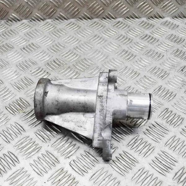 Support de demi-arbre Jaguar F-Pace (X761) HK833A040AA image 1