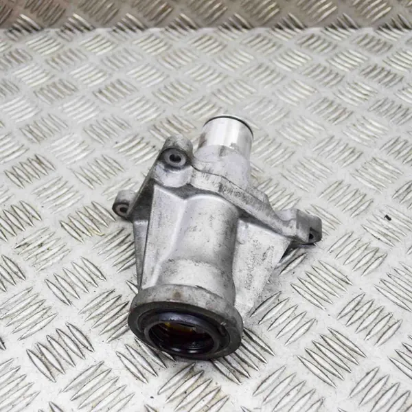 Support de demi-arbre Jaguar F-Pace (X761) HK833A040AA image 2