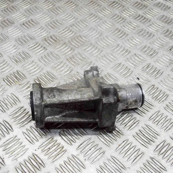 Support de demi-arbre Jaguar F-Pace (X761) HK833A040AA image 3