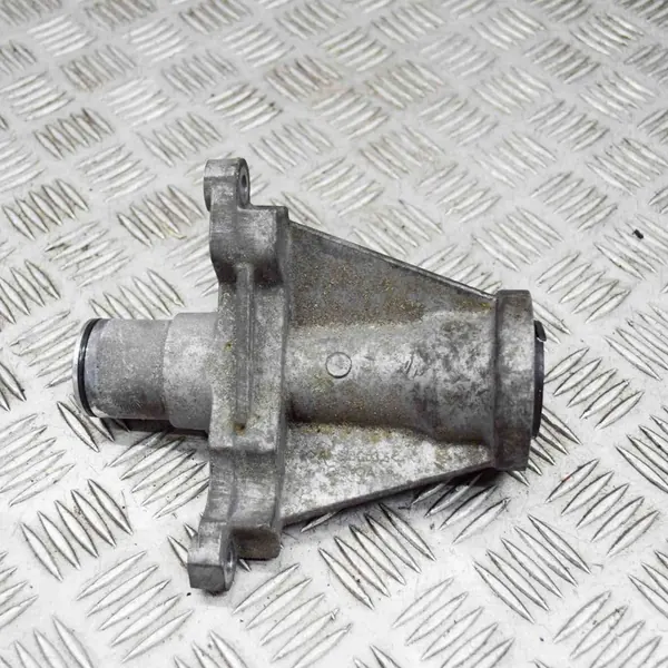 Support de demi-arbre Jaguar F-Pace (X761) HK833A040AA image 4