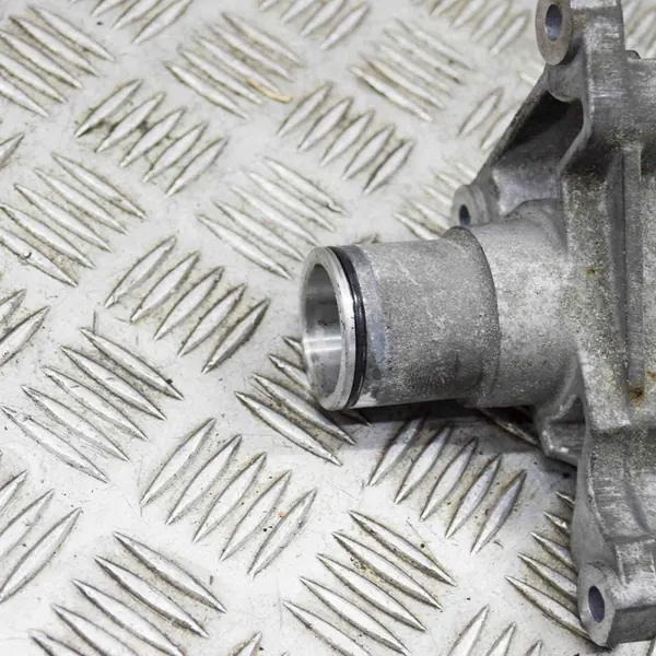 Support de demi-arbre Jaguar F-Pace (X761) HK833A040AA image 6