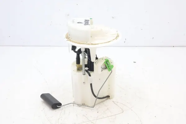 Bomba de combustível Peugeot image 2