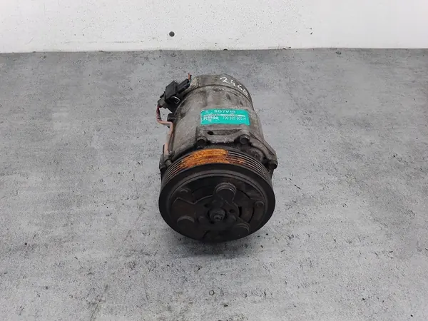 Compressore Aria Condizionata VW LT 35 2.5 image 4