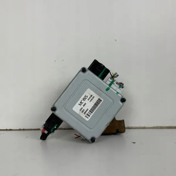 Módulo dirección asistida Hyundai i40 OEM JPF3Z56399500 image 2