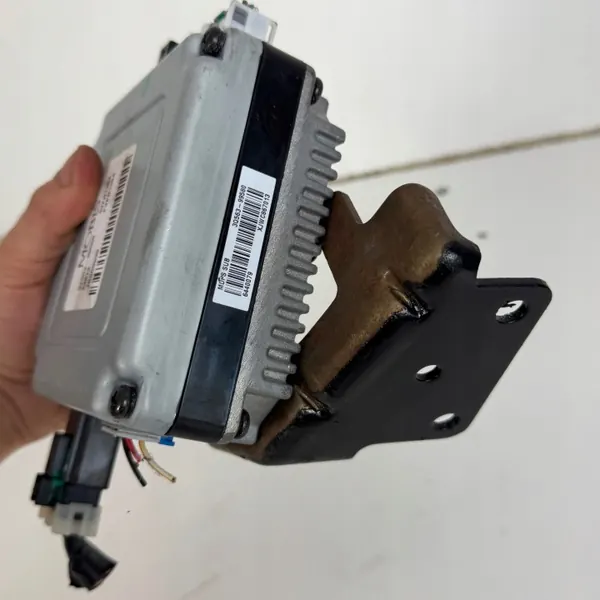 Módulo dirección asistida Hyundai i40 OEM JPF3Z56399500 image 3