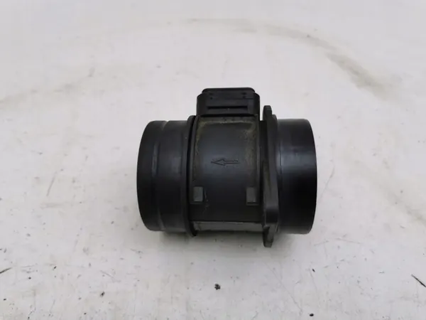 MAF-sensor Mercedes-Benz B W245 2006 A0000943348 image 3