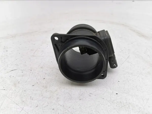 MAF-sensor Mercedes-Benz B W245 2006 A0000943348 image 5