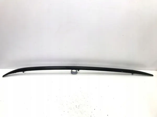 Barras de techo BMW OEM 9466071 para IX1 X1 U11 image 2