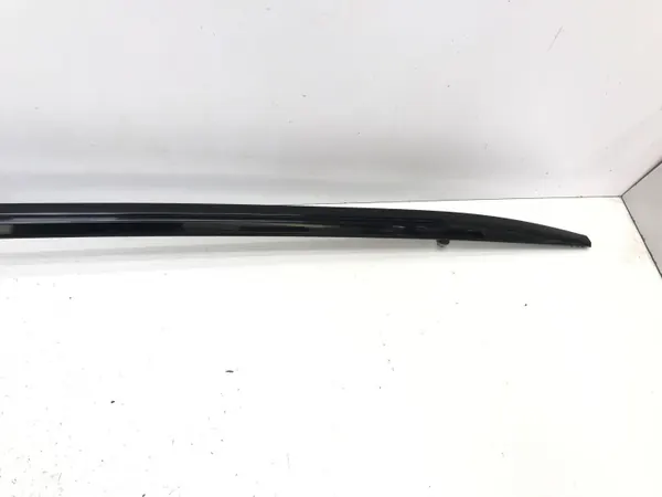 Barras de techo BMW OEM 9466071 para IX1 X1 U11 image 3