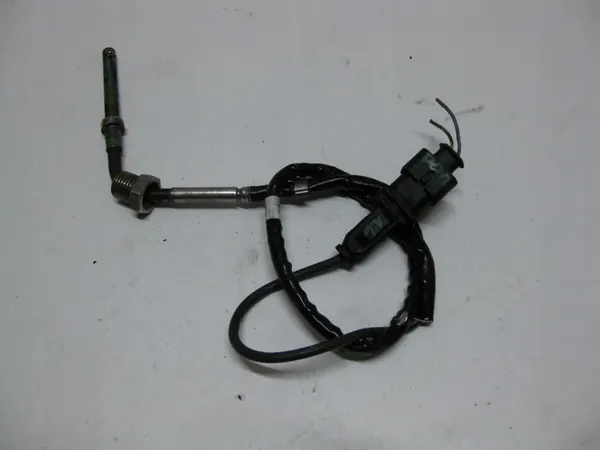 Sensor de temperatura de escape FIAT DOBLO II 1.6 M-JET image 2